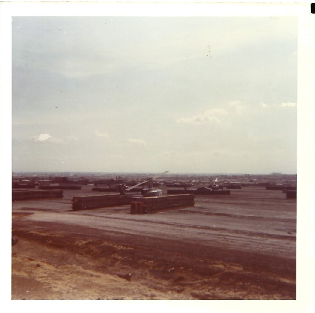 1971 WR-016.jpg